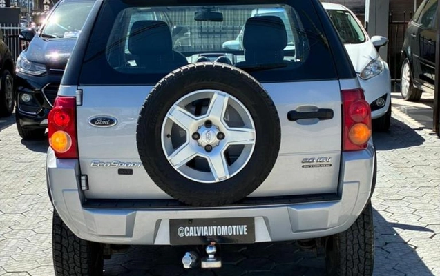 imagem-https://www.socarrao.com.br/sc-vehicle-images-prod/3670196/1788625384363-69416a9c27e9e515d.jpeg