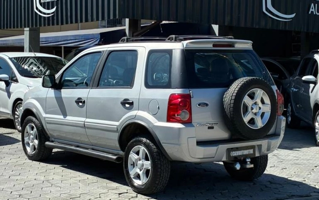 imagem-https://www.socarrao.com.br/sc-vehicle-images-prod/3670196/1788625384364-69416a9c27ea55cd9.jpeg