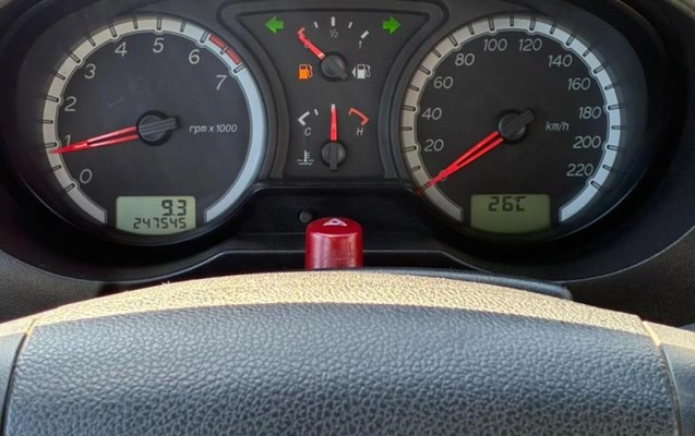 imagem-https://www.socarrao.com.br/sc-vehicle-images-prod/3670196/1788625384370-69416a9c27ed91316.jpeg