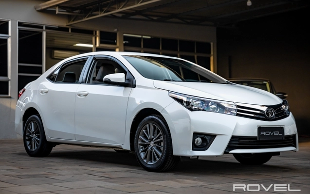 imagem-https://www.socarrao.com.br/sc-vehicle-images-prod/3670197/1788957865486-HlJu4T3FuEwL6ADkMn64l3tOludDF2x5.jpg