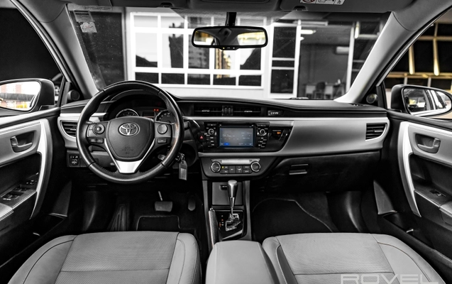 imagem-https://www.socarrao.com.br/sc-vehicle-images-prod/3670197/1788957865498-2rcVaxOtNmPcsqkM8OBdeXiBceeystMw.jpg