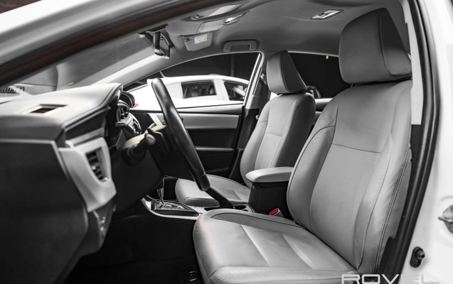 imagem-https://www.socarrao.com.br/sc-vehicle-images-prod/3670197/1788957865500-3jEPovk1tyMC10IeB1rzAUIn435T3PSG.jpg