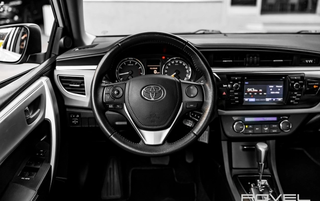 imagem-https://www.socarrao.com.br/sc-vehicle-images-prod/3670197/1788957865504-gUymY7xbnc9WgjKmisSsRTU34KIjE6OX.jpg
