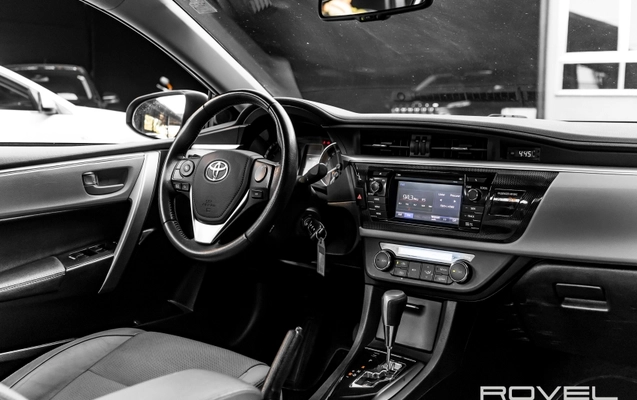 imagem-https://www.socarrao.com.br/sc-vehicle-images-prod/3670197/1788957865506-46U9YGOKfKUoCnijk0oxyosuSq9fQFgu.jpg