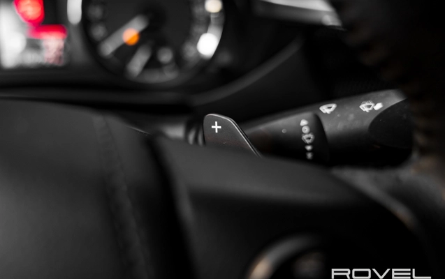 imagem-https://www.socarrao.com.br/sc-vehicle-images-prod/3670197/1788957865509-OR98Ut38EpLYrdk9Ya15wwxT4bKqyCQR.jpg