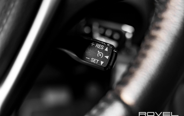 imagem-https://www.socarrao.com.br/sc-vehicle-images-prod/3670197/1788957865511-RO85rHrbJIemIeyWhFpnsKC42CDt2Kk2.jpg