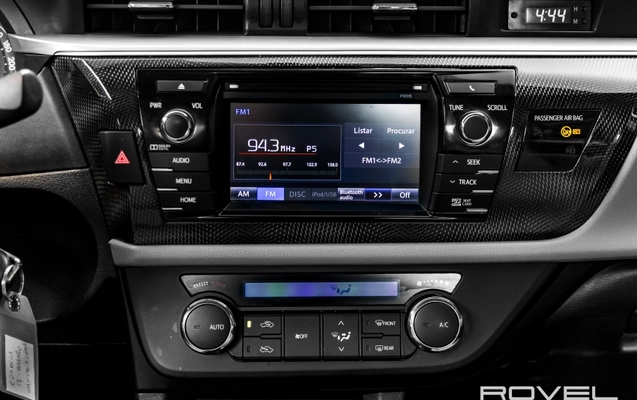imagem-https://www.socarrao.com.br/sc-vehicle-images-prod/3670197/1788957865513-T4P9m4QDlII6Ka8ptf7YayrYoy12cRuo.jpg