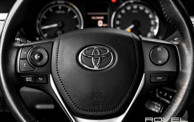 imagem-https://www.socarrao.com.br/sc-vehicle-images-prod/3670197/1788957865514-EkwTeppMpZwd4AXCxsIhQ1MlMEdphZ5U.jpg