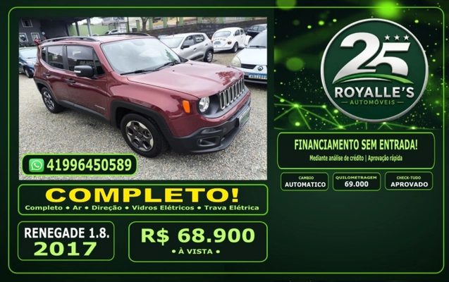 imagem-https://www.socarrao.com.br/sc-vehicle-images-prod/3670221/1788793784241-SU1HIDAxLmpwZw.jpg