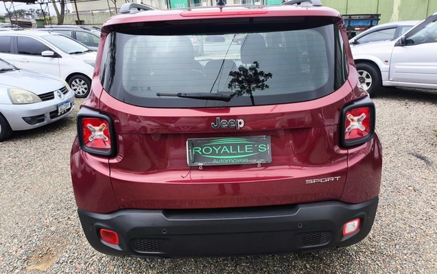 imagem-https://www.socarrao.com.br/sc-vehicle-images-prod/3670221/1788793785214-SU1HXzIwMjYwOTA3XzA5NDgwOCAoQ29weSkuanBn.jpg