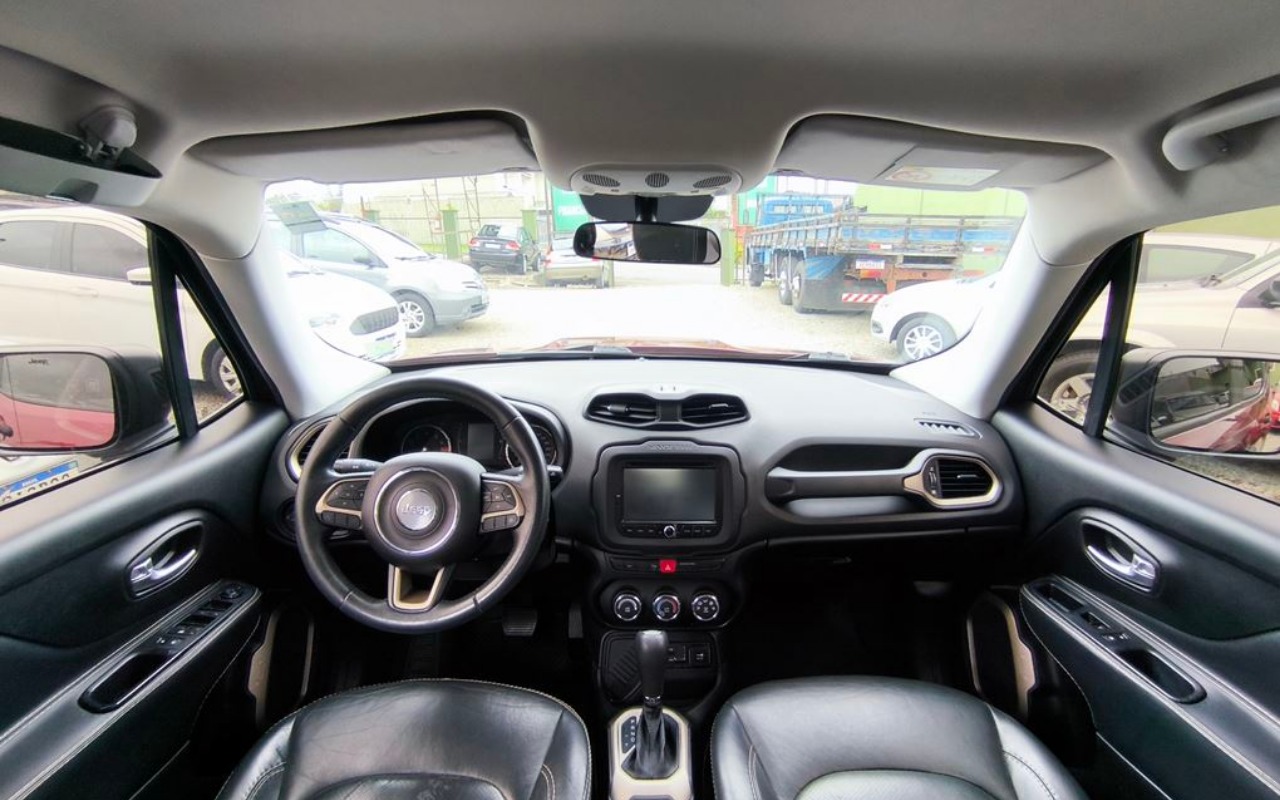 imagem-https://www.socarrao.com.br/sc-vehicle-images-prod/3670221/1788793785450-SU1HXzIwMjYwOTA3XzA5NDkwNCAoQ29weSkuanBn.jpg