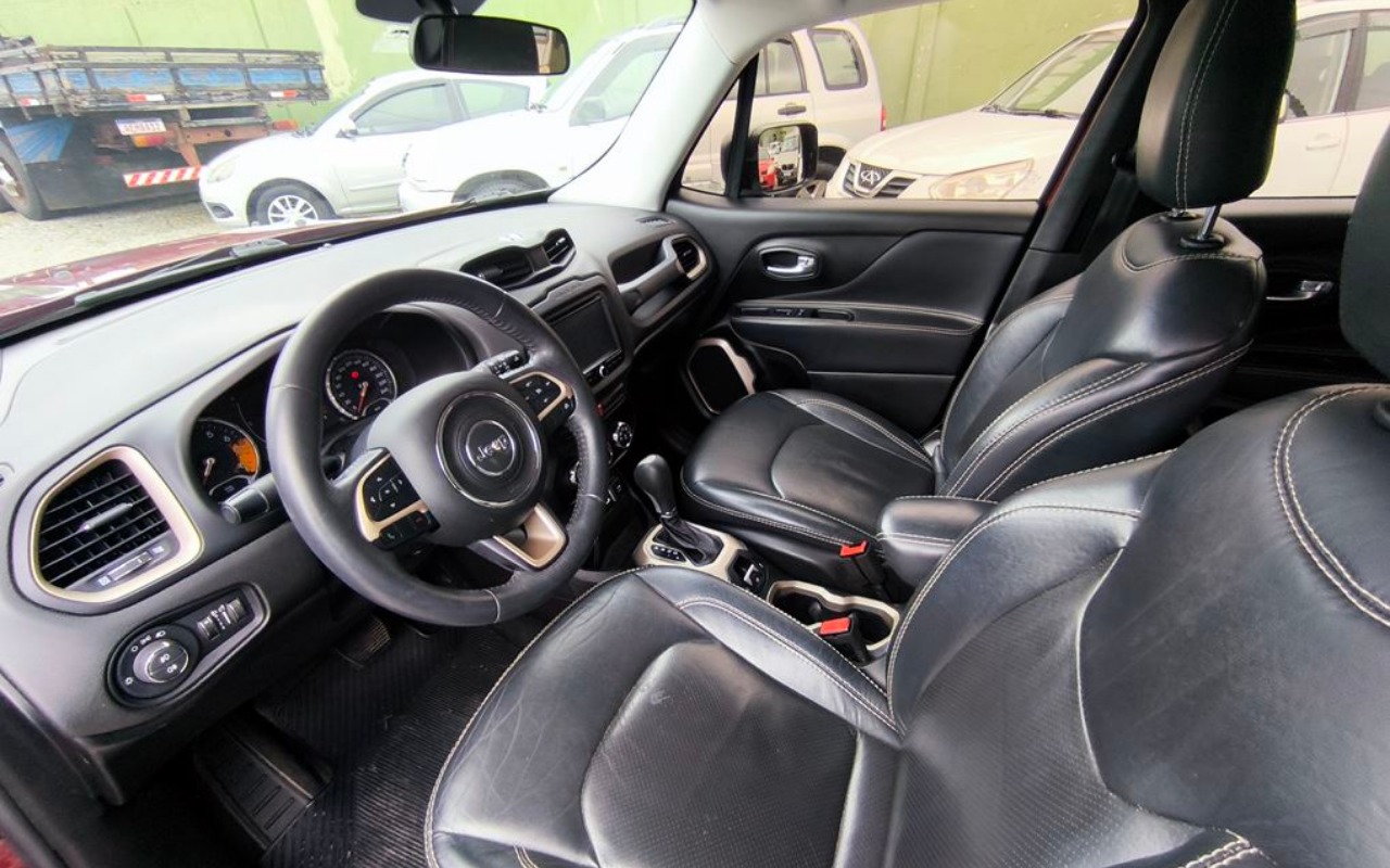 imagem-https://www.socarrao.com.br/sc-vehicle-images-prod/3670221/1788793785609-SU1HXzIwMjYwOTA3XzA5NDkyMCAoQ29weSkuanBn.jpg