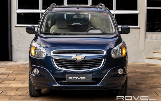 imagem-https://www.socarrao.com.br/sc-vehicle-images-prod/3670295/1789043943719-tNTFPcQBDyFLXCIoJpdsXAwZRvG18GHt.jpg