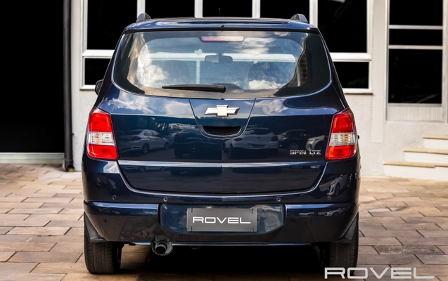 imagem-https://www.socarrao.com.br/sc-vehicle-images-prod/3670295/1789043943824-NMLdd0MhEJ19MSdaZUX5FFvGyaCwyu44.jpg