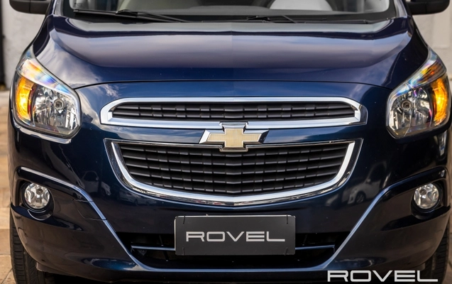 imagem-https://www.socarrao.com.br/sc-vehicle-images-prod/3670295/1789043943827-1FSREFvfKBm5YKhbOxUHLPNYV6GKYP7e.jpg