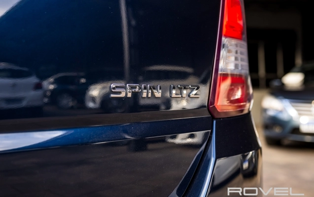imagem-https://www.socarrao.com.br/sc-vehicle-images-prod/3670295/1789043943829-ZBrU4LSmNP0Bjv1pxl4AMd5fmT7aZ7ic.jpg