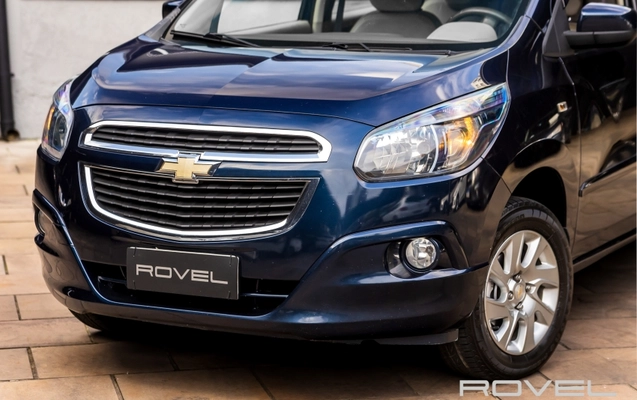 imagem-https://www.socarrao.com.br/sc-vehicle-images-prod/3670295/1789043943831-hbm4PZ9NMmX36adobNcEBVCJC56nR6RF.jpg