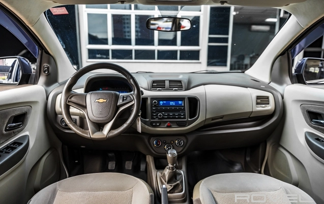 imagem-https://www.socarrao.com.br/sc-vehicle-images-prod/3670295/1789043943849-gNbcqIPpHOkBtEC49Qczs5hggimqaQfQ.jpg