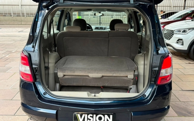 imagem-https://www.socarrao.com.br/sc-vehicle-images-prod/3670295/1789043943935-qFCIEaJN3sRgICgdT9luYY05K6sEk9jT.jpg