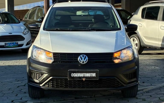 imagem-https://www.socarrao.com.br/sc-vehicle-images-prod/3670330/1788625605737-69416a9c2c193e385.jpeg
