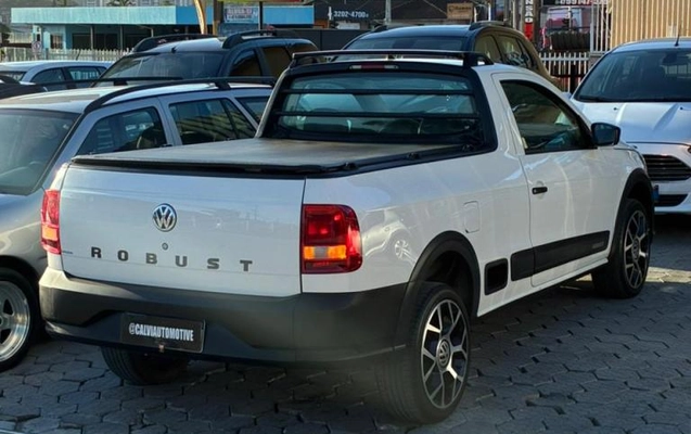 imagem-https://www.socarrao.com.br/sc-vehicle-images-prod/3670330/1788625605745-69416a9c2c1997240.jpeg