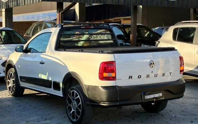 imagem-https://www.socarrao.com.br/sc-vehicle-images-prod/3670330/1788625605748-69416a9c2c1a7539d.jpeg
