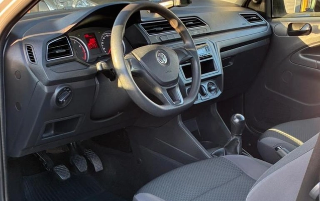 imagem-https://www.socarrao.com.br/sc-vehicle-images-prod/3670330/1788625605751-69416a9c2c1b3d7ba.jpeg