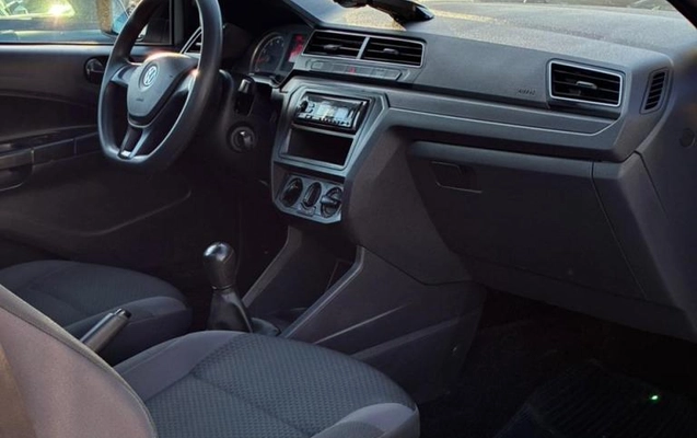 imagem-https://www.socarrao.com.br/sc-vehicle-images-prod/3670330/1788625605756-69416a9c2c1bea29b.jpeg