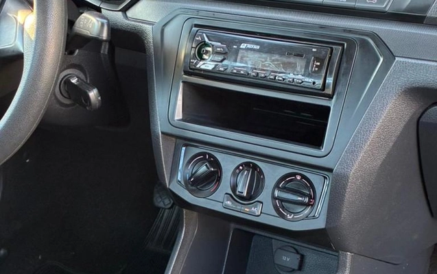 imagem-https://www.socarrao.com.br/sc-vehicle-images-prod/3670330/1788625605758-69416a9c2c1c2d484.jpeg