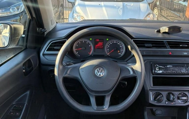 imagem-https://www.socarrao.com.br/sc-vehicle-images-prod/3670330/1788625605759-69416a9c2c1c6e7e0.jpeg