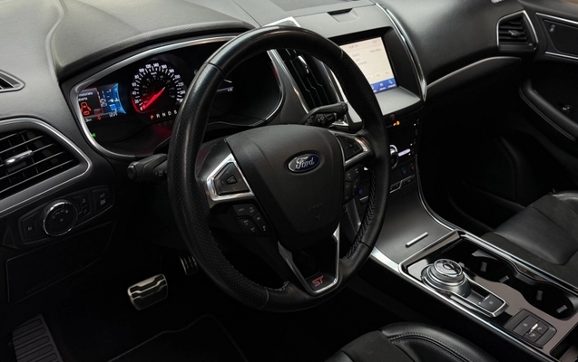 imagem-https://www.socarrao.com.br/sc-vehicle-images-prod/3670342/1788626811722-dPCl8yItDbuyWO6DHBDI6cZ8MVY2zyCp.jpg