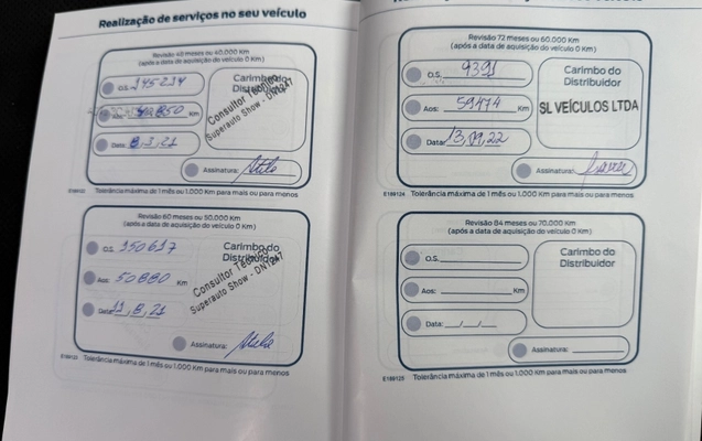 imagem-https://www.socarrao.com.br/sc-vehicle-images-prod/3670342/1788626811727-05lYsptwMHLwI7GkXPKriNCxk2lEFCe3.jpg