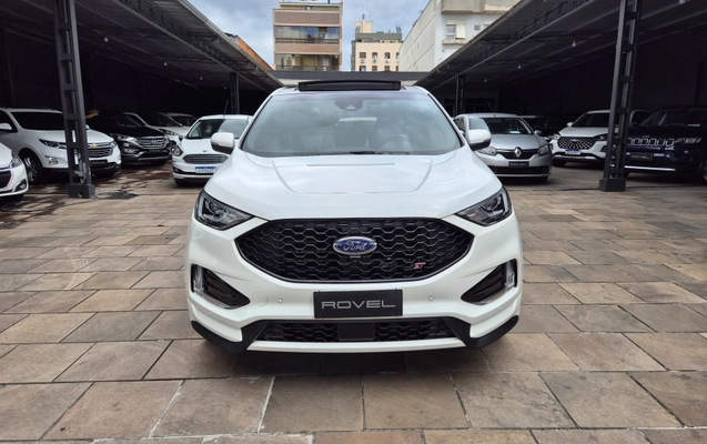 imagem-https://www.socarrao.com.br/sc-vehicle-images-prod/3670342/1790864202466-fOiTicvaARkMYlaXv8e2zackYTcN5vNl.jpg