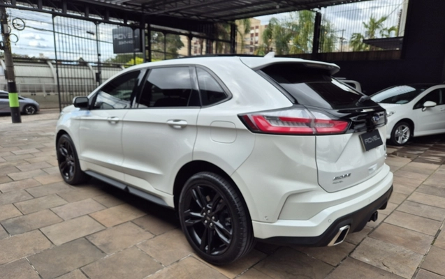 imagem-https://www.socarrao.com.br/sc-vehicle-images-prod/3670342/1790864202474-VbIKmZAoj7ackHeKiZacI4vT4I1dUWB0.jpg