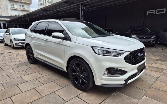 imagem-https://www.socarrao.com.br/sc-vehicle-images-prod/3670342/1790864202476-rfZN37vO8bScrp6uE4pRQtvbSeX6gTNZ.jpg