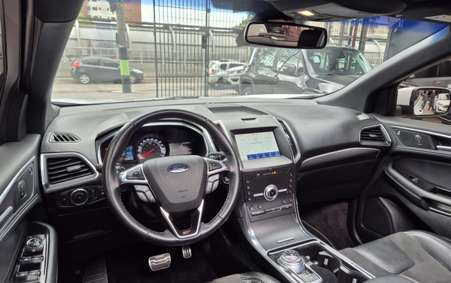 imagem-https://www.socarrao.com.br/sc-vehicle-images-prod/3670342/1790864202482-sARLwQrJYiyutzyaUW17RJi9PXaLxNil.jpg