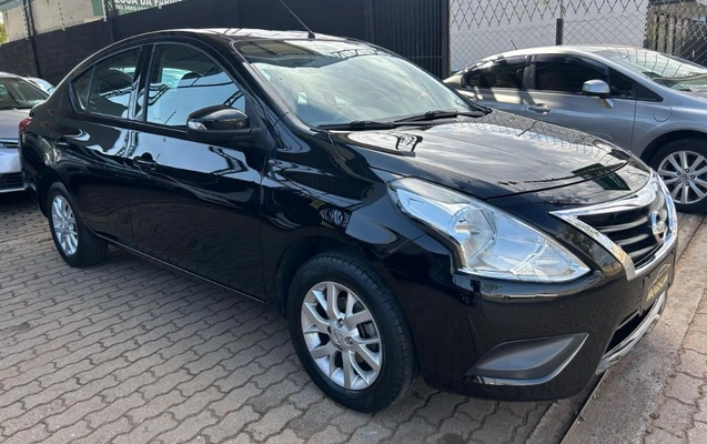 imagem-https://www.socarrao.com.br/sc-vehicle-images-prod/3670449/1788625810516-gb-30f6c3c.jpeg