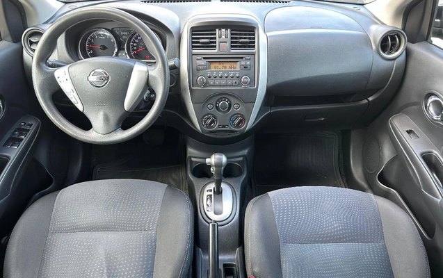 imagem-https://www.socarrao.com.br/sc-vehicle-images-prod/3670449/1788625810526-gb-95de8ab.jpeg