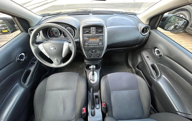 imagem-https://www.socarrao.com.br/sc-vehicle-images-prod/3670449/1788625810528-gb-296cbf1.jpeg