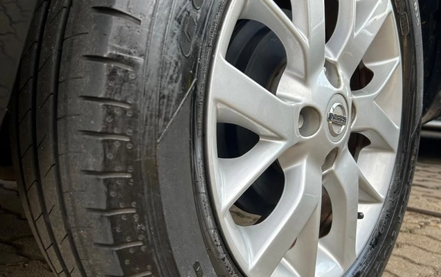 imagem-https://www.socarrao.com.br/sc-vehicle-images-prod/3670449/1788625810534-gb-4b46a42.jpeg