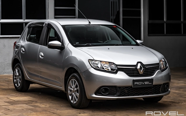 imagem-https://www.socarrao.com.br/sc-vehicle-images-prod/3670476/1789133014138-omV41IfCQc9wEM64ZpcCvcdNsfExT0x2.jpg