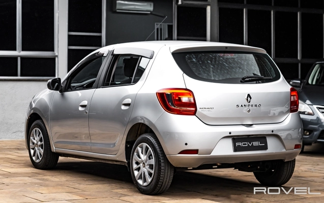 imagem-https://www.socarrao.com.br/sc-vehicle-images-prod/3670476/1789133014139-FK14zHxIrff7luWDxrEp1Vq9yUPj9GSv.jpg