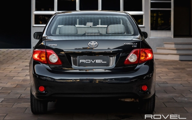 imagem-https://www.socarrao.com.br/sc-vehicle-images-prod/3670480/1788956229581-GogNTOpCNd6RFBaZzqjPw0v2kjlhMShh.jpg