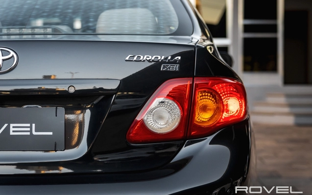 imagem-https://www.socarrao.com.br/sc-vehicle-images-prod/3670480/1788956229587-4fSM5GuVPokCQcIsRJq9ilz53M3kjWhR.jpg