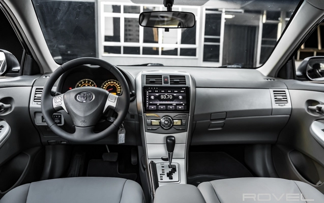 imagem-https://www.socarrao.com.br/sc-vehicle-images-prod/3670480/1788956229589-NLVMpmXAAAlFg3IU0pZpHsKLXgQguzyB.jpg