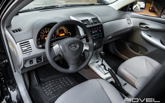 imagem-https://www.socarrao.com.br/sc-vehicle-images-prod/3670480/1788956229591-uLkO63h2WOzhjYwmNHWlXgcgMViai3dz.jpg