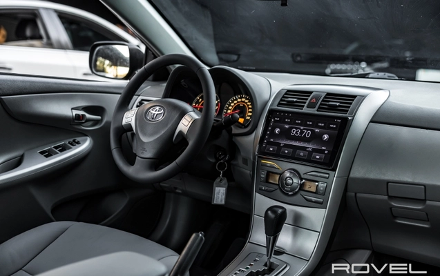 imagem-https://www.socarrao.com.br/sc-vehicle-images-prod/3670480/1788956229599-uIAb36huJ2qMO40laBJ9lF92wL6PXccj.jpg