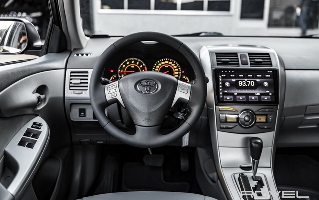 imagem-https://www.socarrao.com.br/sc-vehicle-images-prod/3670480/1788956229600-s4LQDhSbeiRs6vkECFDyC9KSPmGeawdS.jpg