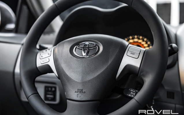 imagem-https://www.socarrao.com.br/sc-vehicle-images-prod/3670480/1788956229605-BVwtcgs1I6oMoWRnFTK9uy1Gl9dMdYKi.jpg