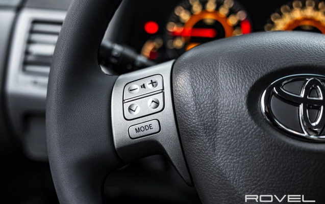 imagem-https://www.socarrao.com.br/sc-vehicle-images-prod/3670480/1788956229608-5xD99B8rNbbuyUkkbcjWPgKzUZR2JSCg.jpg